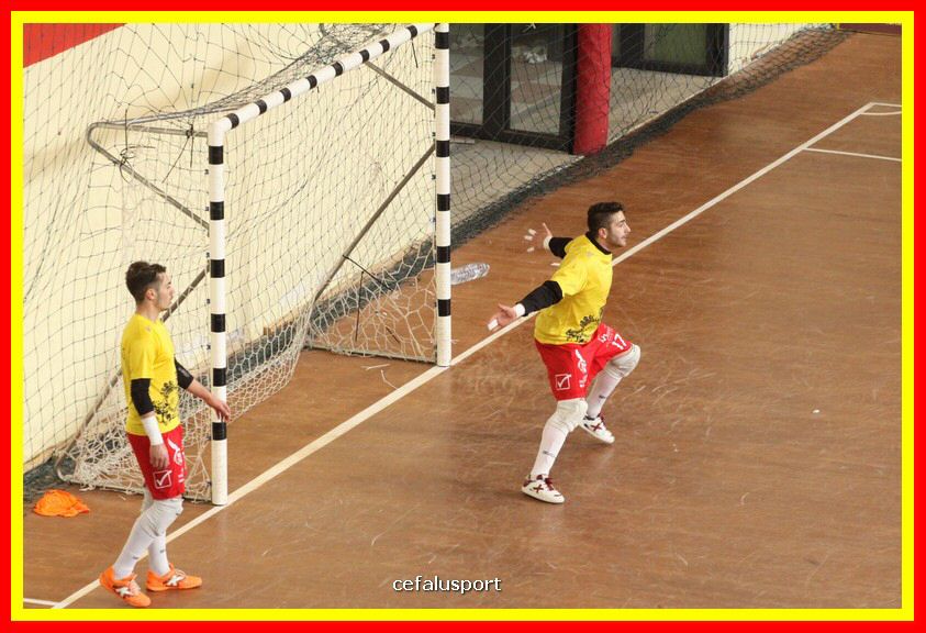 180217 sport 107.jpg